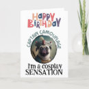 Zoek naar leuke pug kaarten Grappig
