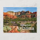 Zoek naar woestijn briefkaarten Arizona