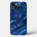 Zoek naar vloeibaar goud iphone hoesjes Marmer