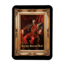 Zoek naar royal magneten Voor hem