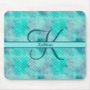 Zoek naar mermaid muismatten Trendy