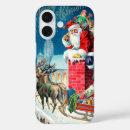 Zoek naar sinterklaas hoesjes Kerstmis