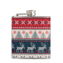 Zoek naar herten heupflesjes Voor iedereen