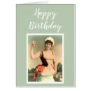 Zoek naar wine lover briefkaarten Voor haar