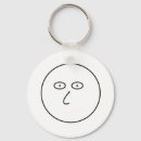 Zoek naar droog sleutelhangers Voor iedereen