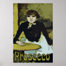 Zoek naar serveersters posters Drink
