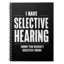 Zoek naar funny notitieboeken Koel