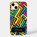 Zoek naar hiphop hoesjes Abstract