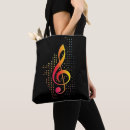Zoek naar music tote bags Troebelen