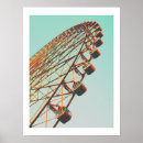 Zoek naar beurs posters Architectuur