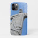 Zoek naar rio de janeiro iphone hoesjes Krist