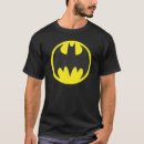 Zoek naar batman embleem tshirts vintage