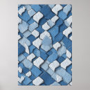Zoek naar abstracte verf posters Elk persoon