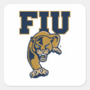 Zoek naar panters stickers Florida international university