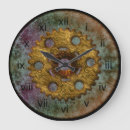 Zoek naar history klokken Vintage