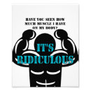 Zoek naar lichamen posters Voor hem