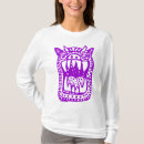 Zoek naar scary tshirts Monster