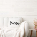 Zoek naar letters kussens Voor iedereen