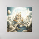 Zoek naar surrealistisch kunst Wolken