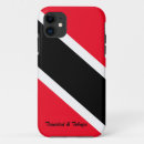 Zoek naar trinidad iphone hoesjes Trinidad en tobago