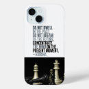 Zoek naar cheese iphone hoesjes Schaakspel