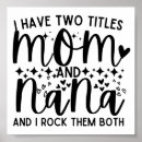 Zoek naar grappige huisdieren posters Voor haar