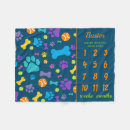 Zoek naar pot dekens Honden