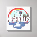 Zoek naar nashville kunst Stad