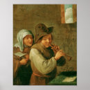 Zoek naar ostade posters Jansz