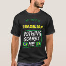 Zoek naar braziliaanse vlag tshirts Wortels