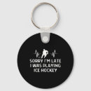 Zoek naar ijshockey sleutelhangers Spelen