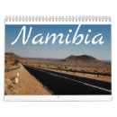 Zoek naar landschaps kalenders Reizen