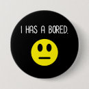 Zoek naar grappige emoji buttons Humor