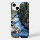 Zoek naar waterval hoesjes Natuur