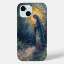 Zoek naar heilige maria iphone hoesjes Katholiek