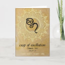 Zoek naar leo kaarten Goud