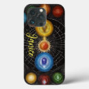 Zoek naar chakra iphone hoesjes Meditatie