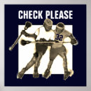 Zoek naar lacrosse coach posters Grappig