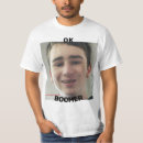 Zoek naar boomer kleding Koel