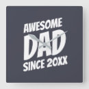 Zoek naar geweldige klokken Voor iedereen