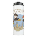 Zoek naar chibi mokken Wizard
