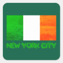 Zoek naar ierland stickers Iers