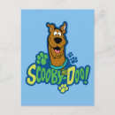 Zoek naar animation briefkaarten Kids show