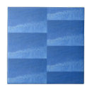 Zoek naar ontwerper tegels Geometrisch