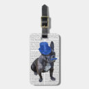 Zoek naar gekke honden accessoires Antiek