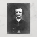 Zoek naar kenmerken briefkaarten Foto