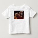 Zoek naar backgammon kleding 17th