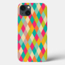 Zoek naar creatief ipad hoesjes Kleurrijk