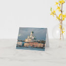 Zoek naar finland kaarten Helsinki