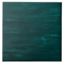 Zoek naar plank tegels Textuur